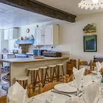 Charmante Maison Avec Piscine