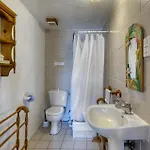 Charmante Maison Avec Piscine
