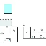 Charmante Maison Avec Piscine Lizant