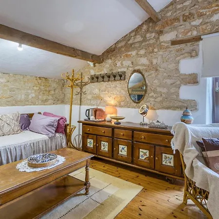 Charmante Maison Avec Piscine