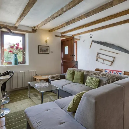 Charmante Maison Avec Piscine Tatil Evi *