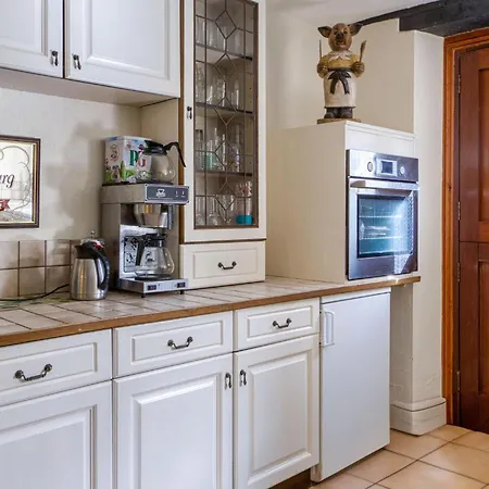 Charmante Maison Avec Piscine Nyaraló Lizant