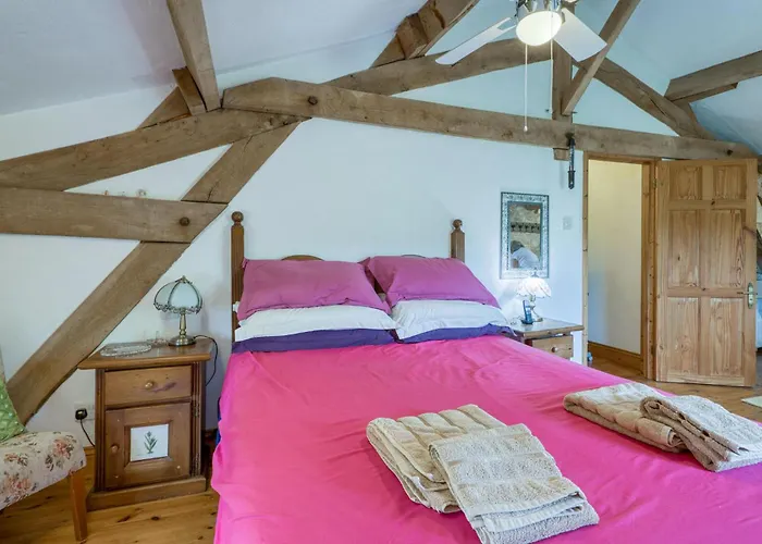 Charmante Maison Avec Piscine בית נופש